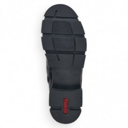 Naiste saapad Rieker Y717200