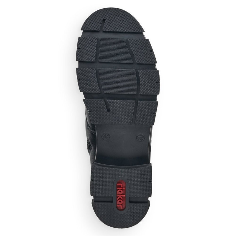 Naiste saapad Rieker Y717200