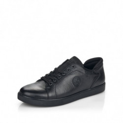 Meeste spordijalatsid Rieker B700400