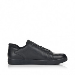 Meeste spordijalatsid Rieker B700400