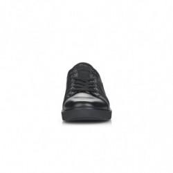 Meeste spordijalatsid Rieker B700400