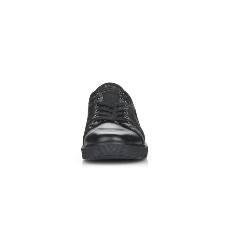 Meeste spordijalatsid Rieker B700400