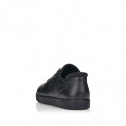Meeste spordijalatsid Rieker B700400