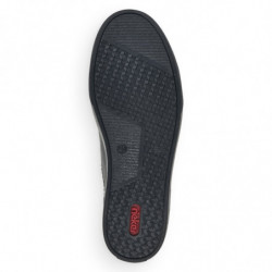 Meeste spordijalatsid Rieker B700400
