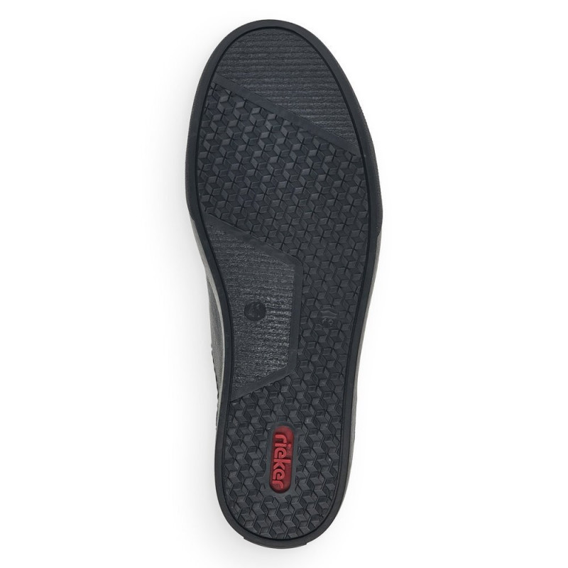 Meeste spordijalatsid Rieker B700400