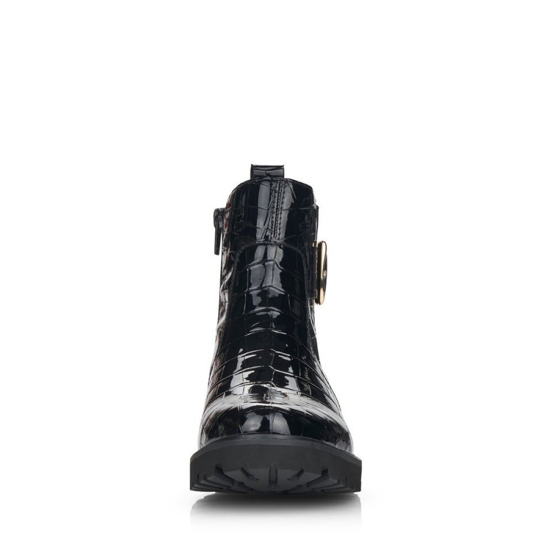 Naiste saapad Remonte D868402