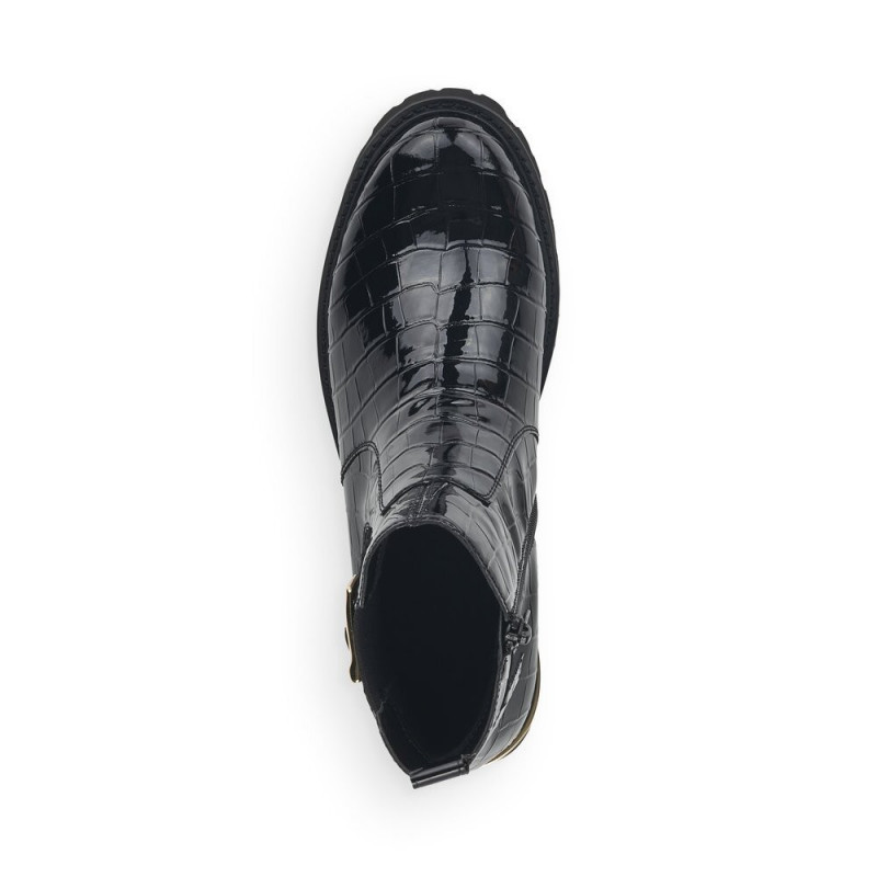 Naiste saapad Remonte D868402
