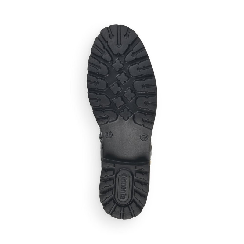 Naiste saapad Remonte D868402
