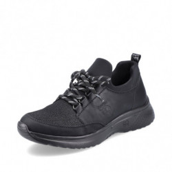 Naiste spordijalatsid Rieker N876300