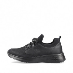 Naiste spordijalatsid Rieker N876300