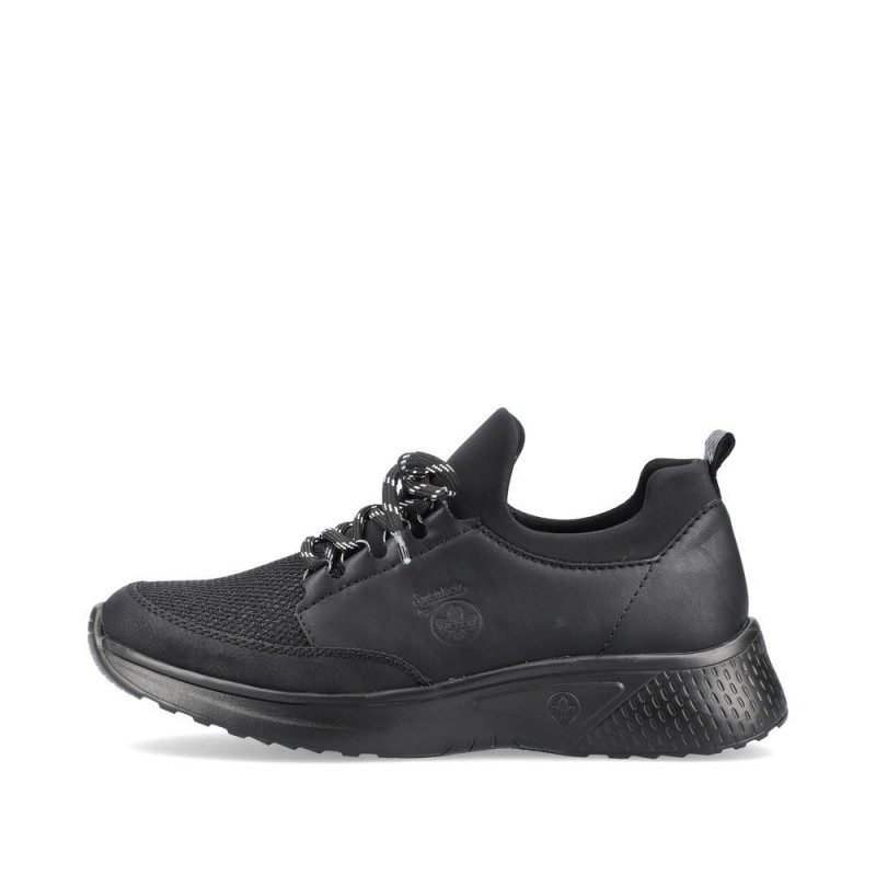 Naiste spordijalatsid Rieker N876300