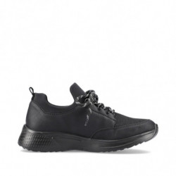 Naiste spordijalatsid Rieker N876300