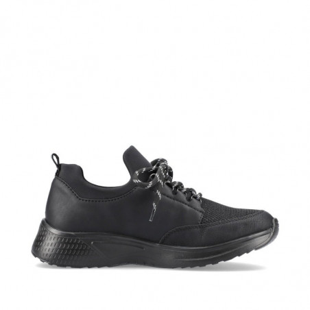 Naiste spordijalatsid Rieker N876300