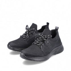Naiste spordijalatsid Rieker N876300