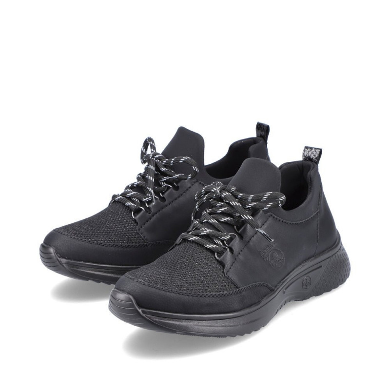 Naiste spordijalatsid Rieker N876300
