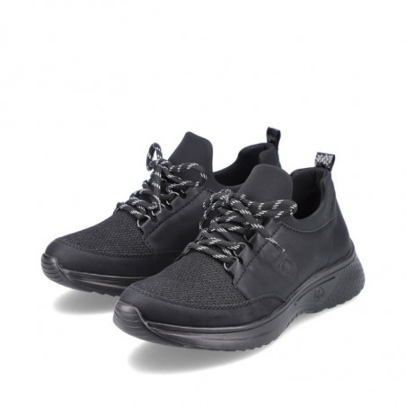Naiste spordijalatsid Rieker N876300