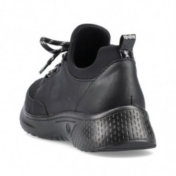 Naiste spordijalatsid Rieker N876300