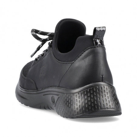 Naiste spordijalatsid Rieker N876300