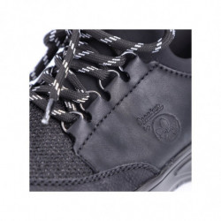 Naiste spordijalatsid Rieker N876300