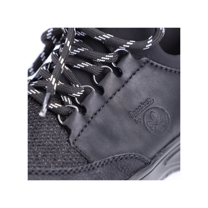 Naiste spordijalatsid Rieker N876300