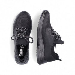 Naiste spordijalatsid Rieker N876300