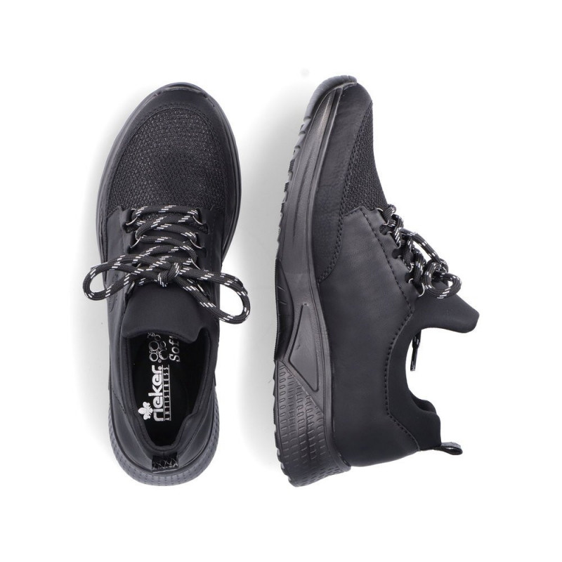Naiste spordijalatsid Rieker N876300