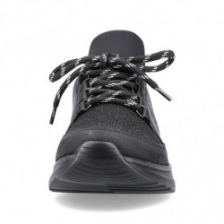 Naiste spordijalatsid Rieker N876300