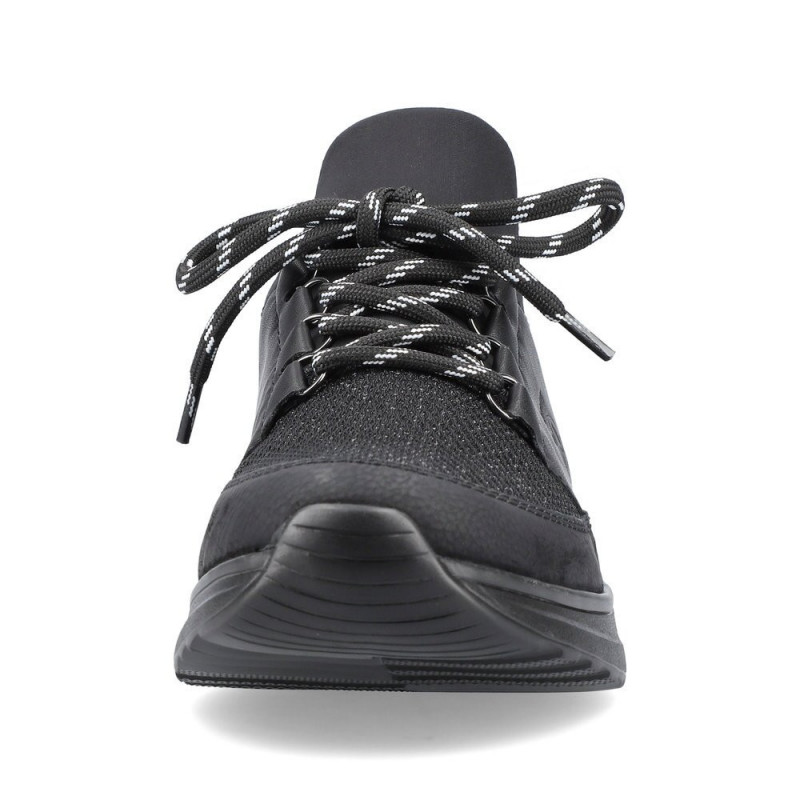 Naiste spordijalatsid Rieker N876300