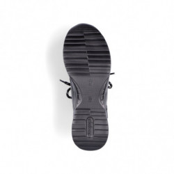 Naiste spordijalatsid Rieker N876300