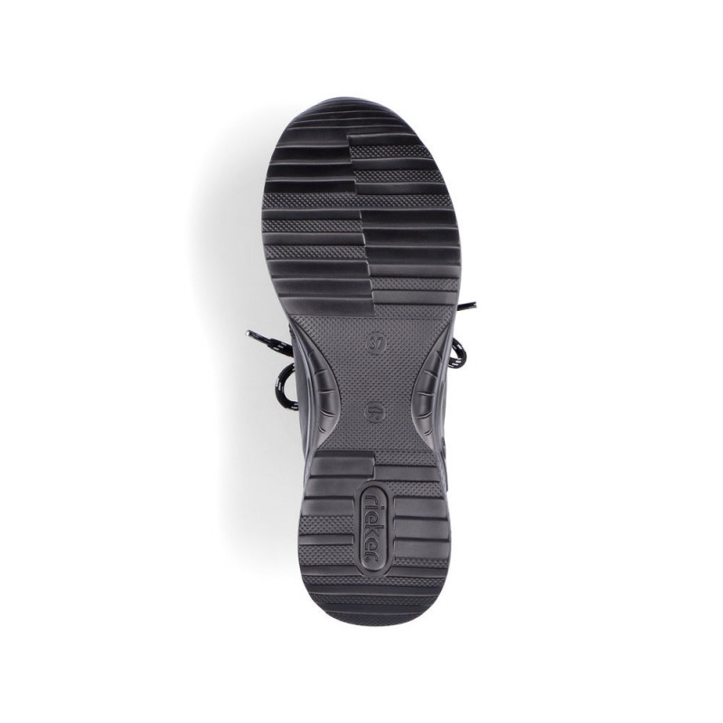 Naiste spordijalatsid Rieker N876300