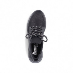 Naiste spordijalatsid Rieker N876300