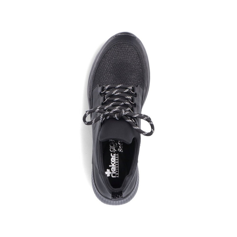 Naiste spordijalatsid Rieker N876300