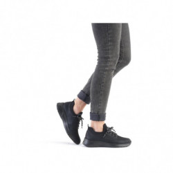 Naiste spordijalatsid Rieker N876300