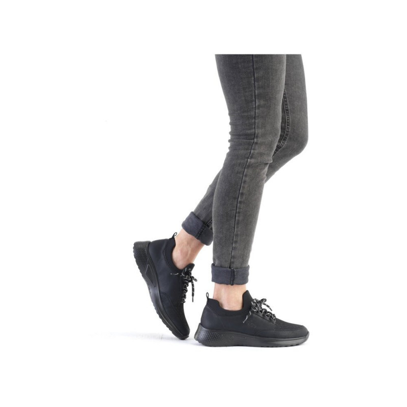 Naiste spordijalatsid Rieker N876300
