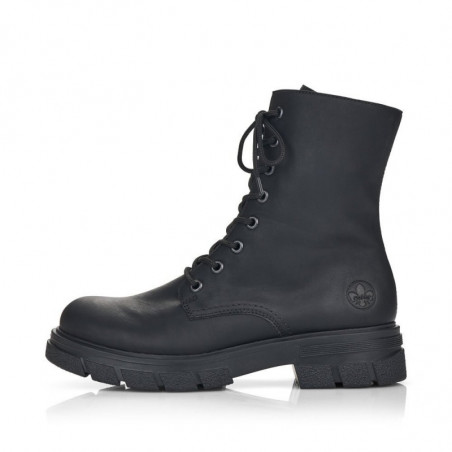 Naiste saapad Rieker Z912000