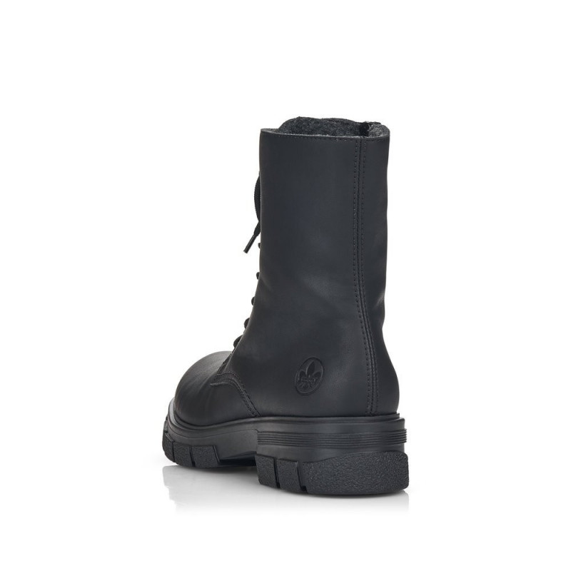 Naiste saapad Rieker Z912000