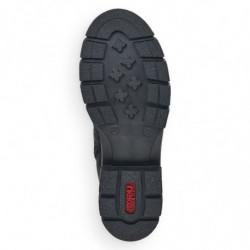 Naiste saapad Rieker Z912000