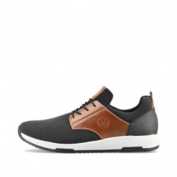 Meeste spordijalatsid Rieker B345300