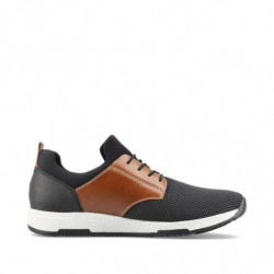 Meeste spordijalatsid Rieker B345300