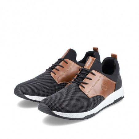 Meeste spordijalatsid Rieker B345300