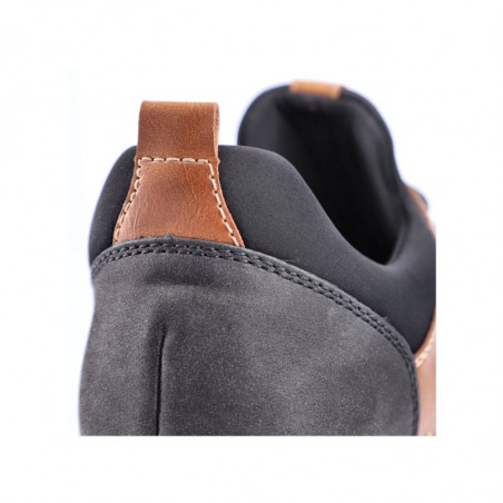 Meeste spordijalatsid Rieker B345300