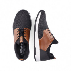 Meeste spordijalatsid Rieker B345300