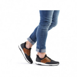 Meeste spordijalatsid Rieker B345300