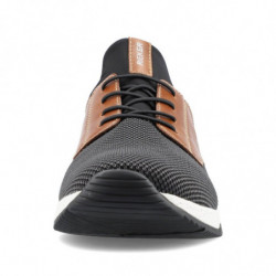 Meeste spordijalatsid Rieker B345300