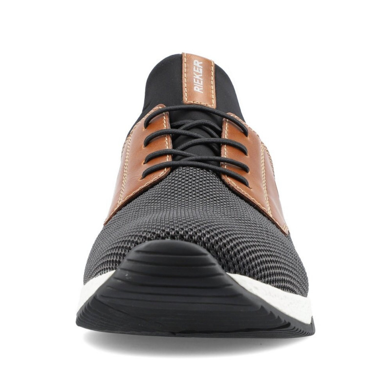 Meeste spordijalatsid Rieker B345300