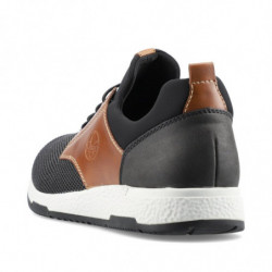 Meeste spordijalatsid Rieker B345300