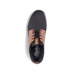 Meeste spordijalatsid Rieker B345300