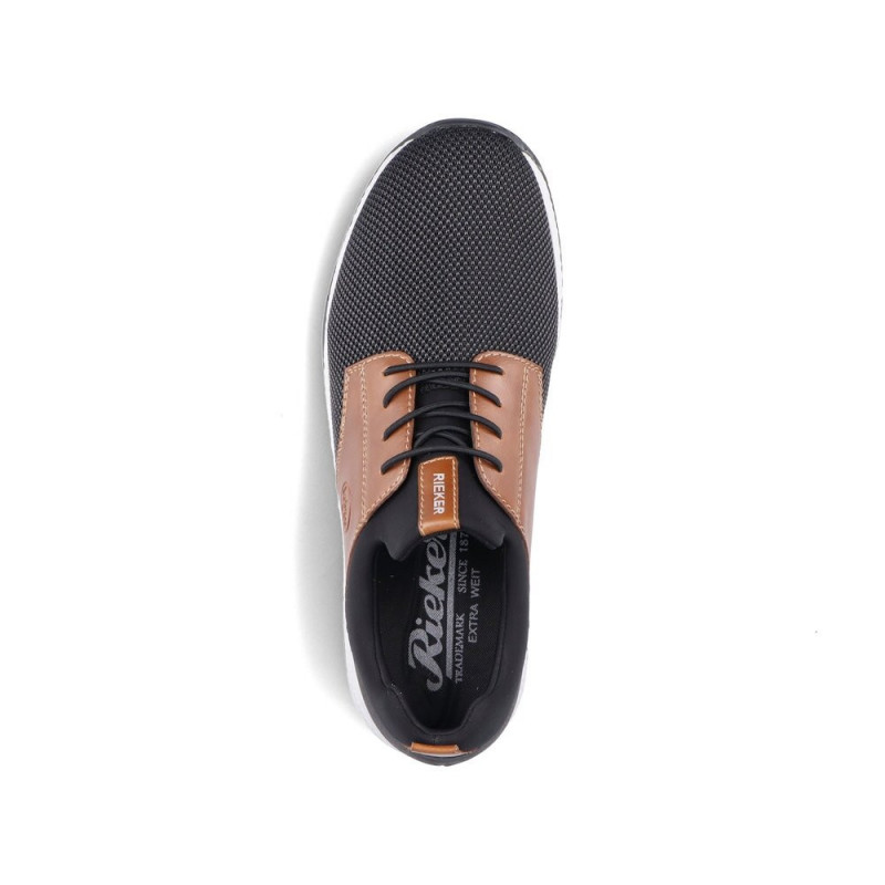 Meeste spordijalatsid Rieker B345300
