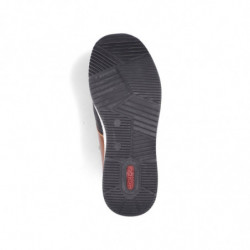 Meeste spordijalatsid Rieker B345300