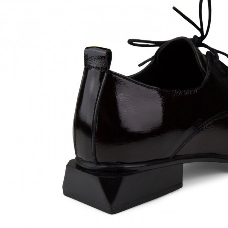 Naiste jalatsid Ferretti 084110446